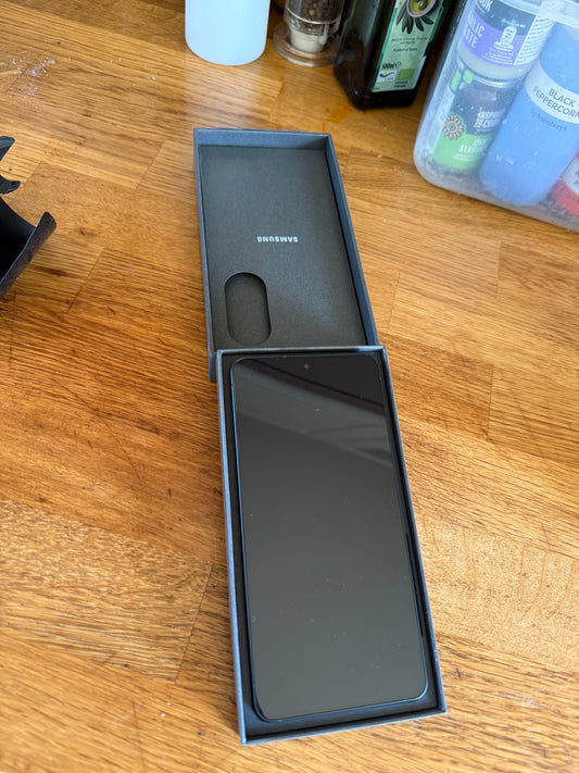 Samsung s25 curve