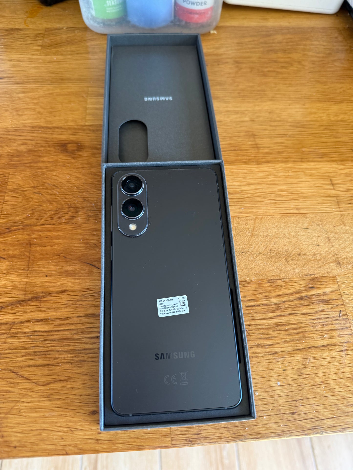 Samsung s25 curve